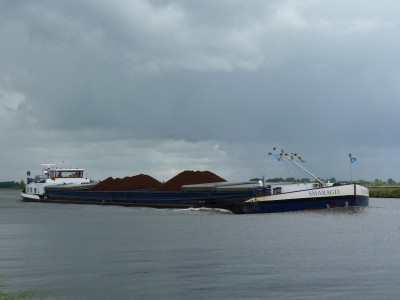 smaragd-2-15-05-2011.jpg (43.38 Kio) Vu 1856 fois smaragd-2-15-05-2011.jpg