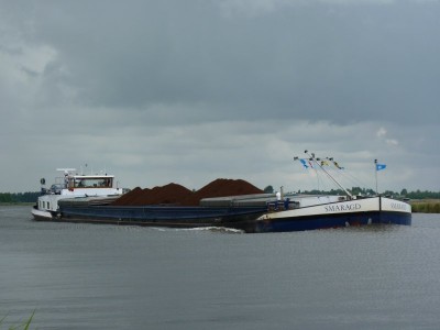 smaragd-1-15-05-2011.jpg (43.54 Kio) Vu 1856 fois smaragd-1-15-05-2011.jpg