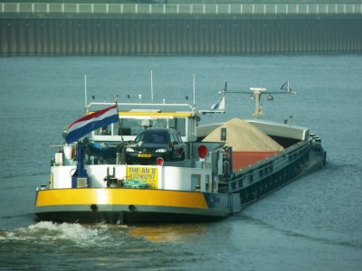 The-An-II-8-15-03-2016-sluis-Lith (2) (1).jpg