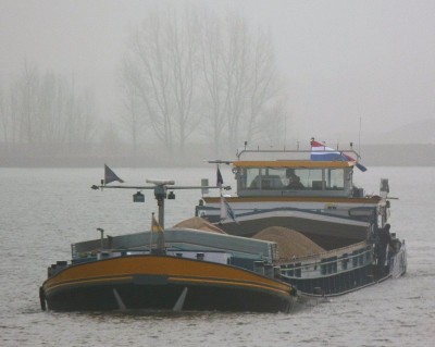 The-An-II-2-15-03-2016-sluis-Lith (2) (1).jpg