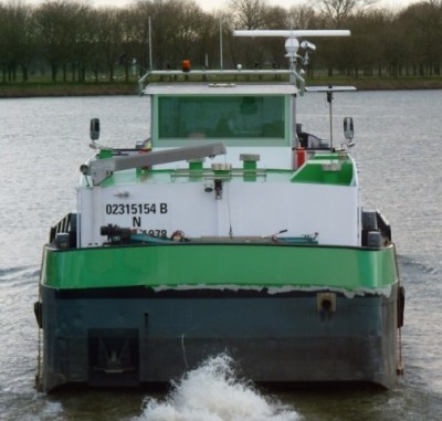 4.jpg (70.2 Kio) Vu 2452 fois 4.jpg