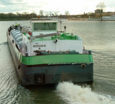 3.jpg (85.56 Kio) Vu 2568 fois 3.jpg