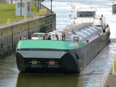 2.jpg (100.91 Kio) Vu 2475 fois 2.jpg