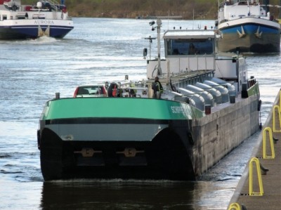 1.jpg (104.58 Kio) Vu 2455 fois 1.jpg