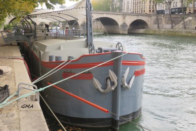 greenriver-av-paris.JPG (855.61 Kio) Vu 2263 fois greenriver-av-paris.JPG