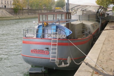 greenriver-ar-paris.JPG (818.08 Kio) Vu 2263 fois greenriver-ar-paris.JPG