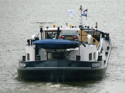 5.jpg (105.71 Kio) Vu 1950 fois 5.jpg