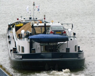 4.jpg (102.91 Kio) Vu 1950 fois 4.jpg