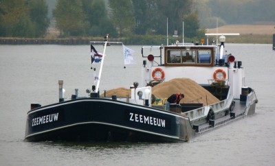 3.jpg (71.15 Kio) Vu 1950 fois 3.jpg