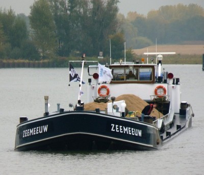 2.jpg (91.55 Kio) Vu 1950 fois 2.jpg