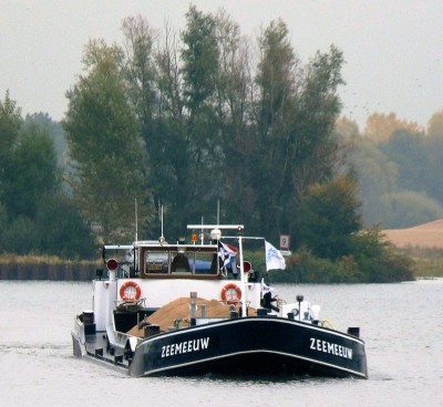 1.jpg (127.78 Kio) Vu 1950 fois 1.jpg