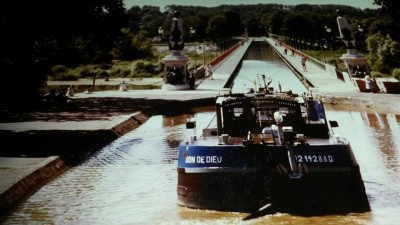 DON DE DIEU Briare 1989.jpg (68.57 Kio) Vu 2500 fois DON DE DIEU Briare 1989.jpg