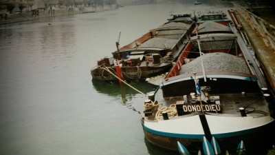 DON DE DIEU La Briche 1992.jpg (58.73 Kio) Vu 2504 fois DON DE DIEU La Briche 1992.jpg