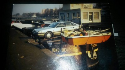 DON DE DIEU Douai.jpg (61.16 Kio) Vu 2498 fois DON DE DIEU Douai.jpg