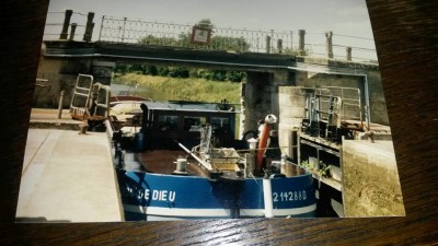 DON DE DIEU Cys-la-Commune 1988.jpg (77.07 Kio) Vu 2498 fois DON DE DIEU Cys-la-Commune 1988.jpg