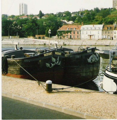 murmel en avant du vagus-vagrant.jpg