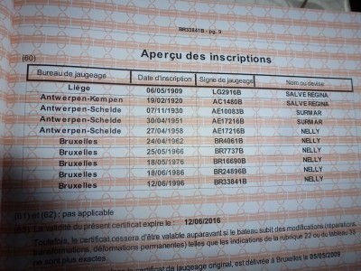 nelly jaugeage (Copier).jpg (166.34 Kio) Vu 4326 fois nelly jaugeage (Copier).jpg