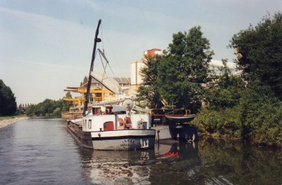 isard+x-boussois-11_08_1995.jpg (581.78 Kio) Vu 3620 fois isard+x-boussois-11_08_1995.jpg