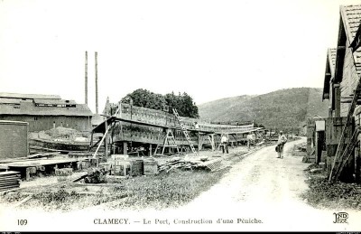 clamecy renault .jpg (80.99 Kio) Vu 7143 fois clamecy renault .jpg