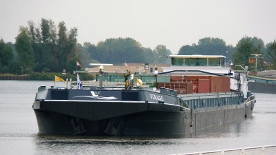 Virage-3-11-10-2016-sluis-Lith (2) (1).jpg (65.9 Kio) Vu 2535 fois Virage-3-11-10-2016-sluis-Lith (2) (1).jpg