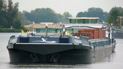 Virage-2-11-10-2016-sluis-Lith (2) (1).jpg (66.89 Kio) Vu 2535 fois Virage-2-11-10-2016-sluis-Lith (2) (1).jpg