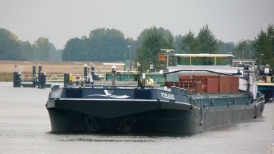 Virage-1-11-10-2016-sluis-Lith (2) (1).jpg (61.65 Kio) Vu 2535 fois Virage-1-11-10-2016-sluis-Lith (2) (1).jpg