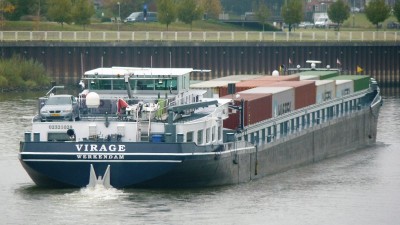 Virage-3-25-10-2016-sluis-Lith (2).jpg