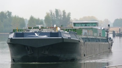 Virage-1-25-10-2016-sluis-Lith (2).jpg