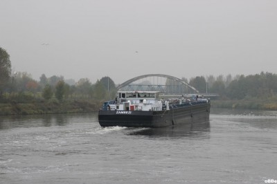 IMG_2913.JPG (81.13 Kio) Vu 2608 fois IMG_2913.JPG