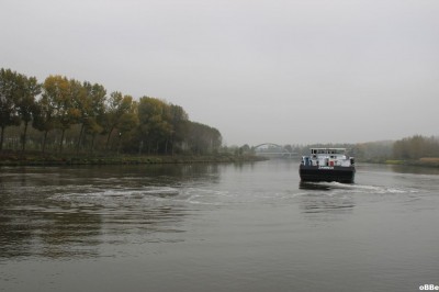 IMG_2912.JPG (77.43 Kio) Vu 2608 fois IMG_2912.JPG