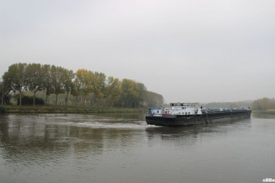 IMG_2910.JPG (81.86 Kio) Vu 2608 fois IMG_2910.JPG