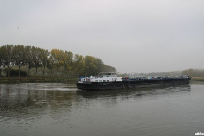 IMG_2909.JPG (82.07 Kio) Vu 2608 fois IMG_2909.JPG