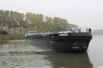 IMG_2906.JPG (90.36 Kio) Vu 2608 fois IMG_2906.JPG