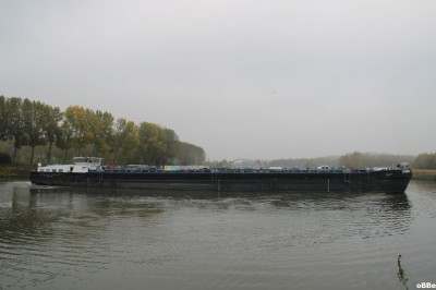 IMG_2908.JPG (79.83 Kio) Vu 2608 fois IMG_2908.JPG