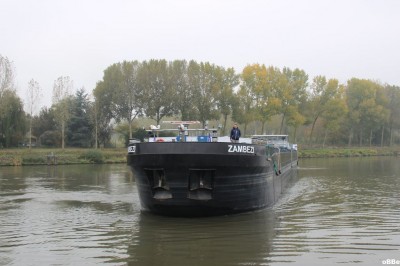 IMG_2904.JPG (116.15 Kio) Vu 2608 fois IMG_2904.JPG