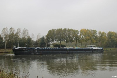 IMG_2902.JPG (110.51 Kio) Vu 2608 fois IMG_2902.JPG