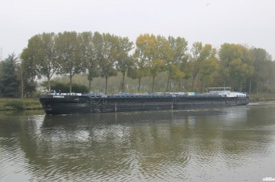 IMG_2900.JPG (133.4 Kio) Vu 2608 fois IMG_2900.JPG