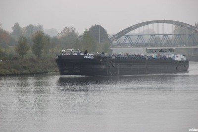 IMG_2897.JPG (89.84 Kio) Vu 2608 fois IMG_2897.JPG