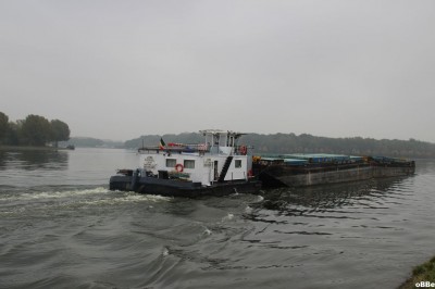 IMG_2923.JPG (82.29 Kio) Vu 5082 fois IMG_2923.JPG