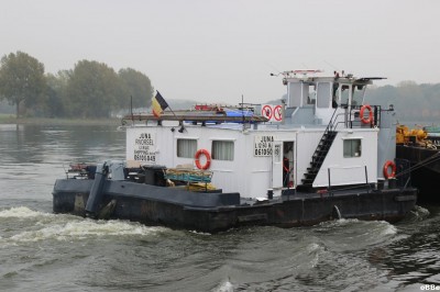 IMG_2922.JPG (120.03 Kio) Vu 5082 fois IMG_2922.JPG