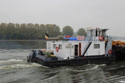 IMG_2921.JPG (103.81 Kio) Vu 5084 fois IMG_2921.JPG