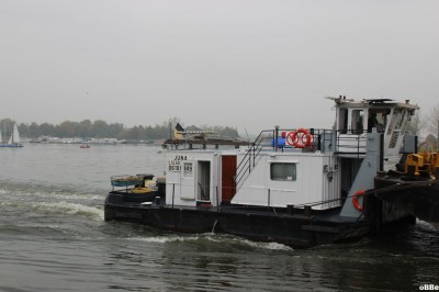 IMG_2920.JPG (91.95 Kio) Vu 5084 fois IMG_2920.JPG