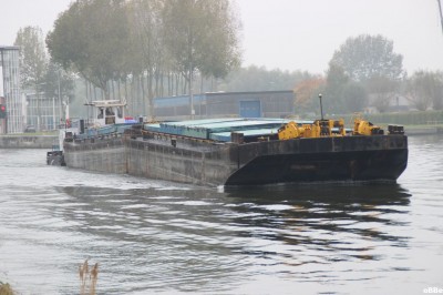 IMG_2915.JPG (128.7 Kio) Vu 5084 fois IMG_2915.JPG