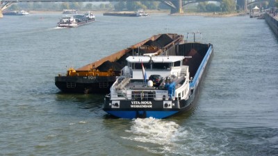 Vita-Nova-8-26-10-2016-Nijmegen (2).jpg (83.01 Kio) Vu 1104 fois Vita-Nova-8-26-10-2016-Nijmegen (2).jpg