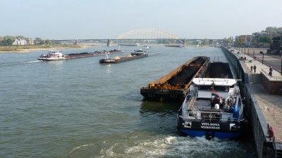 Vita-Nova-7-26-10-2016-Nijmegen (2).jpg (73.09 Kio) Vu 1104 fois Vita-Nova-7-26-10-2016-Nijmegen (2).jpg