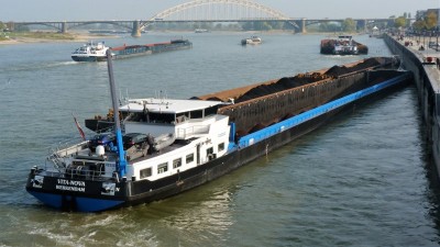 Vita-Nova-6-26-10-2016-Nijmegen (2).jpg (83.84 Kio) Vu 1104 fois Vita-Nova-6-26-10-2016-Nijmegen (2).jpg