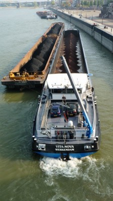 Vita-Nova-5-26-10-2016-Nijmegen (2).jpg (87.89 Kio) Vu 1104 fois Vita-Nova-5-26-10-2016-Nijmegen (2).jpg