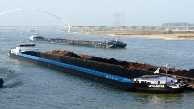 Vita-Nova-4-26-10-2016-Nijmegen (2).jpg (72.06 Kio) Vu 1104 fois Vita-Nova-4-26-10-2016-Nijmegen (2).jpg