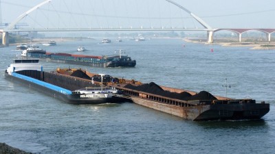 Vita-Nova-2-26-10-2016-Nijmegen (2).jpg (75.93 Kio) Vu 1104 fois Vita-Nova-2-26-10-2016-Nijmegen (2).jpg