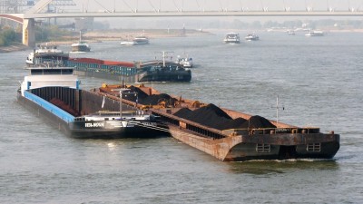 Vita-Nova-1-26-10-2016-Nijmegen (2).jpg (79.97 Kio) Vu 1104 fois Vita-Nova-1-26-10-2016-Nijmegen (2).jpg